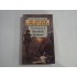   The  Return  of  SHERLOCK  HOLMES  -  SIR  ARTHUR  CONAN  DOYLE  -  published 1993  